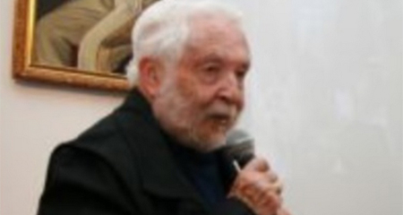 Fallece monseñor Luis Alberto Luna Tobar, arzobispo emérito de Cuenca