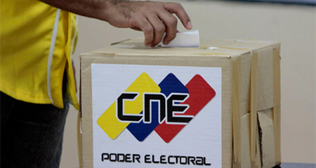 Las elecciones en Ecuador tienen una dimensión internacional