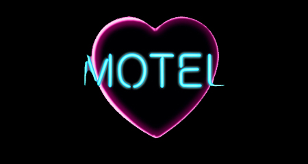 Filtran lista de clientes de motel Royalton, de Guayaquil