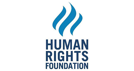 Human Rights Foundation pide cese de persecución contra la prensa y oposición tras elecciones