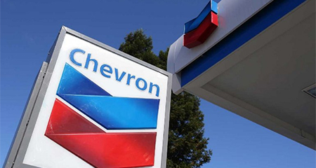 Corte de Apelaciones de La Haya rechaza recurso de Ecuador contra Chevron