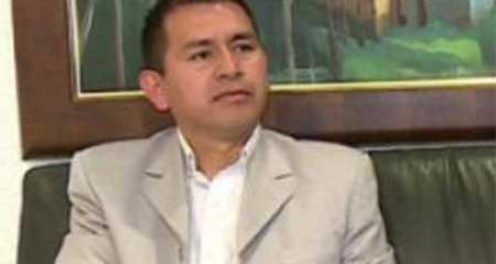 Lenín Moreno indultó a Gerardo Portillo, veedor del caso Gran Hermano