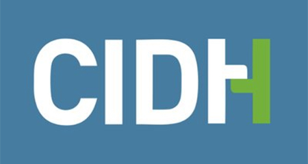CIDH reclama al gobierno del Ecuador por la mala gestión en el manejo de personas fallecidas