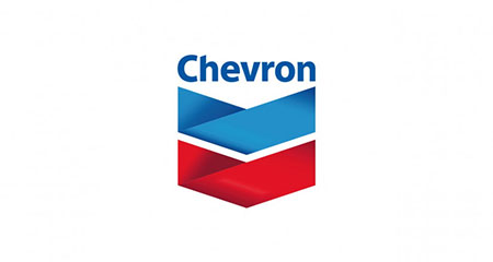 El caso Chevron es documentado por la prensa en Ecuador. Fue todo un fraude!