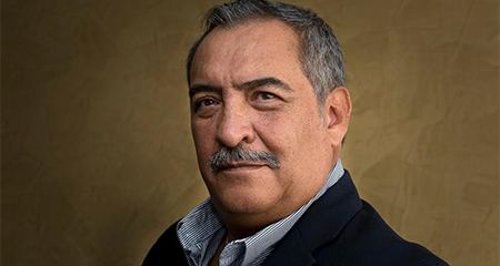 Gestores de Paz: La propuesta que sepultó al correísmo.