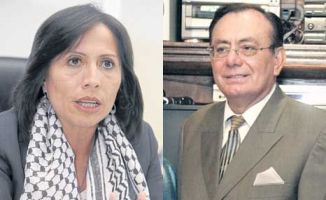 Portoviejo rechaza expresiones de ministra Duarte por ofensivas