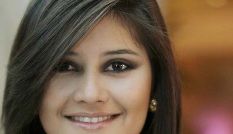 Las 12 aspirantes a Reina de Quito se comprometieron con la juventud
